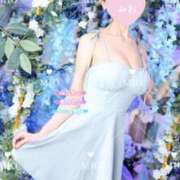 ヒメ日記 2025/07/07 11:00 投稿 みお カワサキEROTIC（ソープランド）