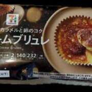 ヒメ日記 2025/07/08 15:00 投稿 みお カワサキEROTIC（ソープランド）