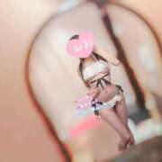 ヒメ日記 2025/07/09 07:00 投稿 みお カワサキEROTIC（ソープランド）