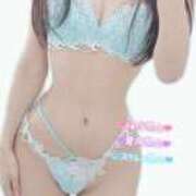 ヒメ日記 2025/07/10 11:00 投稿 みお カワサキEROTIC（ソープランド）