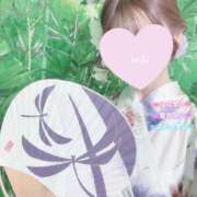 ヒメ日記 2025/07/12 07:00 投稿 みお カワサキEROTIC（ソープランド）