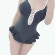 ヒメ日記 2025/07/13 17:00 投稿 みお カワサキEROTIC（ソープランド）