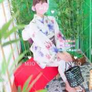 ヒメ日記 2025/07/14 11:00 投稿 みお カワサキEROTIC（ソープランド）