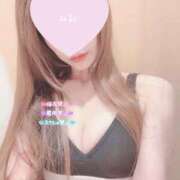 ヒメ日記 2025/07/14 17:00 投稿 みお カワサキEROTIC（ソープランド）