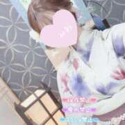 ヒメ日記 2025/07/16 11:00 投稿 みお カワサキEROTIC（ソープランド）