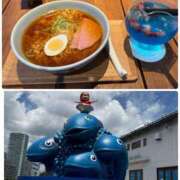 ヒメ日記 2025/07/16 15:00 投稿 みお カワサキEROTIC（ソープランド）