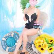 ヒメ日記 2025/07/17 11:00 投稿 みお カワサキEROTIC（ソープランド）