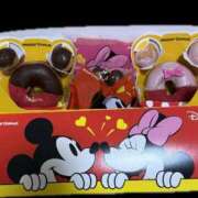 ヒメ日記 2025/07/17 15:00 投稿 みお カワサキEROTIC（ソープランド）