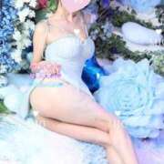 ヒメ日記 2025/07/18 11:00 投稿 みお カワサキEROTIC（ソープランド）