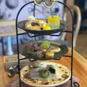 ヒメ日記 2025/07/18 15:00 投稿 みお カワサキEROTIC（ソープランド）