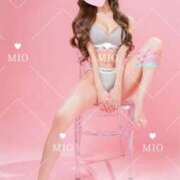 ヒメ日記 2025/07/22 11:00 投稿 みお カワサキEROTIC（ソープランド）