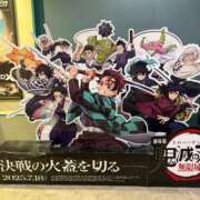 ヒメ日記 2025/07/22 15:00 投稿 みお カワサキEROTIC（ソープランド）