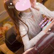 ヒメ日記 2025/07/23 11:00 投稿 みお カワサキEROTIC（ソープランド）