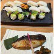 ヒメ日記 2025/07/23 15:00 投稿 みお カワサキEROTIC（ソープランド）