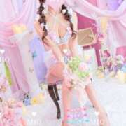 ヒメ日記 2025/07/24 11:00 投稿 みお カワサキEROTIC（ソープランド）