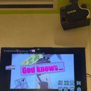 ヒメ日記 2025/07/24 15:00 投稿 みお カワサキEROTIC（ソープランド）