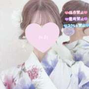 ヒメ日記 2025/07/24 17:00 投稿 みお カワサキEROTIC（ソープランド）