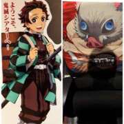 ヒメ日記 2025/07/26 17:03 投稿 みお カワサキEROTIC（ソープランド）