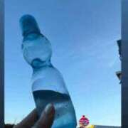 ヒメ日記 2025/07/27 15:00 投稿 みお カワサキEROTIC（ソープランド）