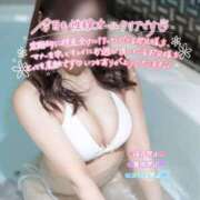 ヒメ日記 2025/07/29 15:00 投稿 みお カワサキEROTIC（ソープランド）