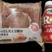 ヒメ日記 2025/07/30 15:00 投稿 みお カワサキEROTIC（ソープランド）