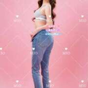 ヒメ日記 2025/07/31 11:00 投稿 みお カワサキEROTIC（ソープランド）