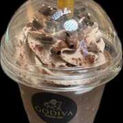 ヒメ日記 2025/07/31 15:00 投稿 みお カワサキEROTIC（ソープランド）