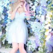 ヒメ日記 2025/08/01 11:00 投稿 みお カワサキEROTIC（ソープランド）