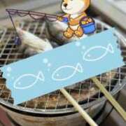 ヒメ日記 2025/08/01 15:00 投稿 みお カワサキEROTIC（ソープランド）