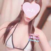 ヒメ日記 2025/08/01 17:00 投稿 みお カワサキEROTIC（ソープランド）