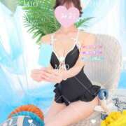 ヒメ日記 2025/08/03 11:00 投稿 みお カワサキEROTIC（ソープランド）