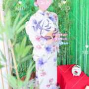 ヒメ日記 2025/08/04 11:00 投稿 みお カワサキEROTIC（ソープランド）