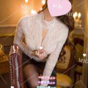 ヒメ日記 2025/08/05 11:00 投稿 みお カワサキEROTIC（ソープランド）