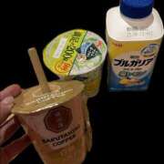 ヒメ日記 2025/08/05 15:01 投稿 みお カワサキEROTIC（ソープランド）