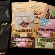 ヒメ日記 2025/08/06 15:01 投稿 みお カワサキEROTIC（ソープランド）