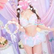 ヒメ日記 2025/08/07 11:00 投稿 みお カワサキEROTIC（ソープランド）