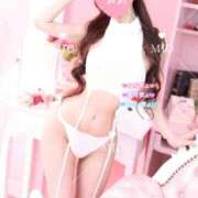 ヒメ日記 2025/08/08 11:00 投稿 みお カワサキEROTIC（ソープランド）