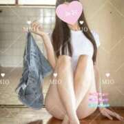 ヒメ日記 2025/08/12 11:00 投稿 みお カワサキEROTIC（ソープランド）