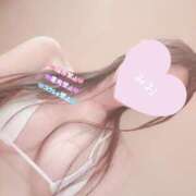 ヒメ日記 2025/08/12 17:00 投稿 みお カワサキEROTIC（ソープランド）