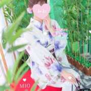 ヒメ日記 2025/08/13 11:00 投稿 みお カワサキEROTIC（ソープランド）