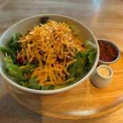 ヒメ日記 2025/08/13 15:00 投稿 みお カワサキEROTIC（ソープランド）