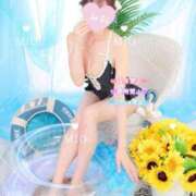 ヒメ日記 2025/08/14 11:00 投稿 みお カワサキEROTIC（ソープランド）