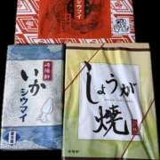 ヒメ日記 2025/08/14 15:00 投稿 みお カワサキEROTIC（ソープランド）