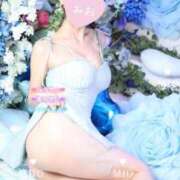 ヒメ日記 2025/08/15 11:00 投稿 みお カワサキEROTIC（ソープランド）