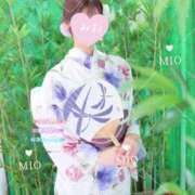 ヒメ日記 2025/08/17 11:00 投稿 みお カワサキEROTIC（ソープランド）