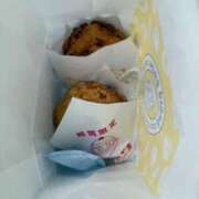 ヒメ日記 2025/08/17 15:00 投稿 みお カワサキEROTIC（ソープランド）