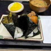 ヒメ日記 2025/08/19 15:00 投稿 みお カワサキEROTIC（ソープランド）