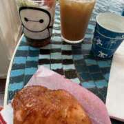 ヒメ日記 2025/08/20 15:00 投稿 みお カワサキEROTIC（ソープランド）