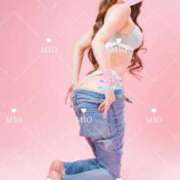 ヒメ日記 2025/08/21 11:00 投稿 みお カワサキEROTIC（ソープランド）