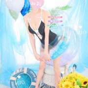 ヒメ日記 2025/08/22 11:00 投稿 みお カワサキEROTIC（ソープランド）